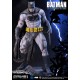 Batman The Dark Knight Returns Museum Master Line Statue 1/3 Batman 83 cm